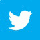 twitter-logo